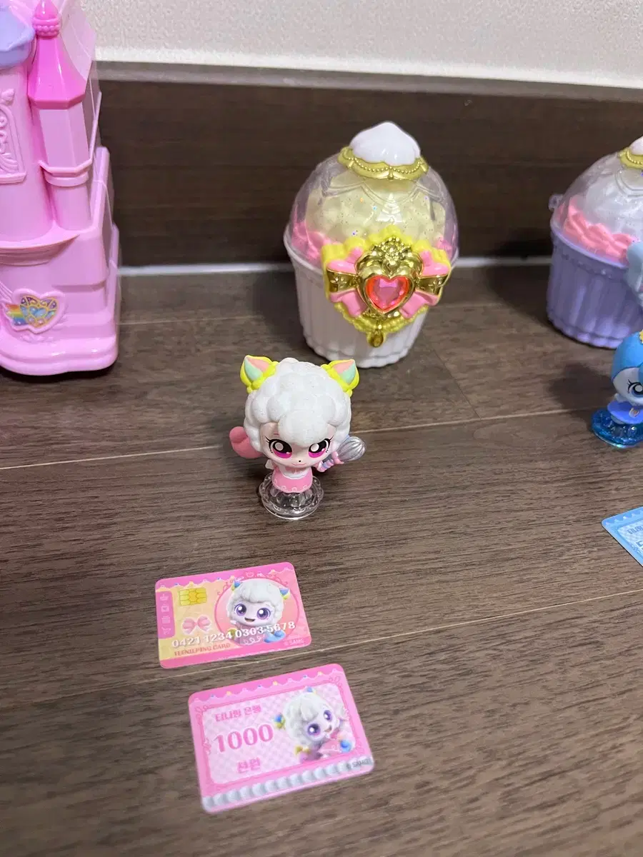thumbnail-4